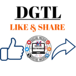 DGTL FINAL LOGO
