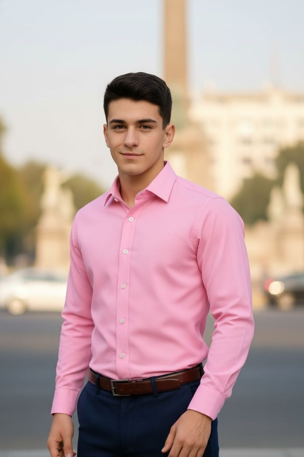 CAMISA-ROSA-ML