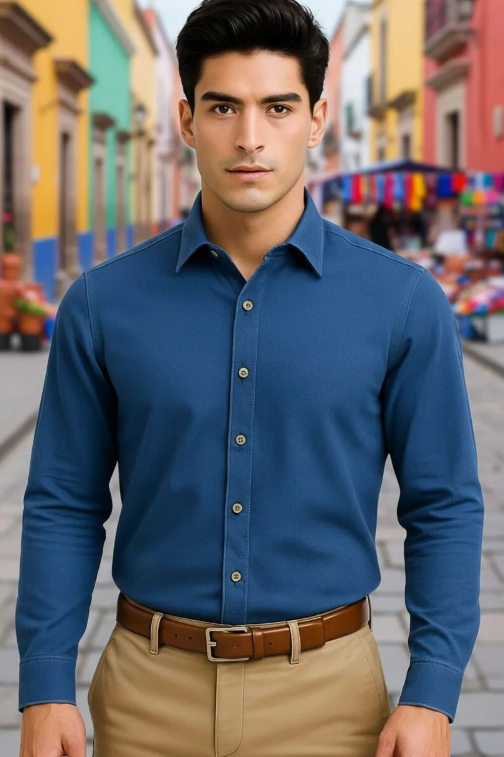 SS-CAMISA-AZUL-PETROLEO-ML