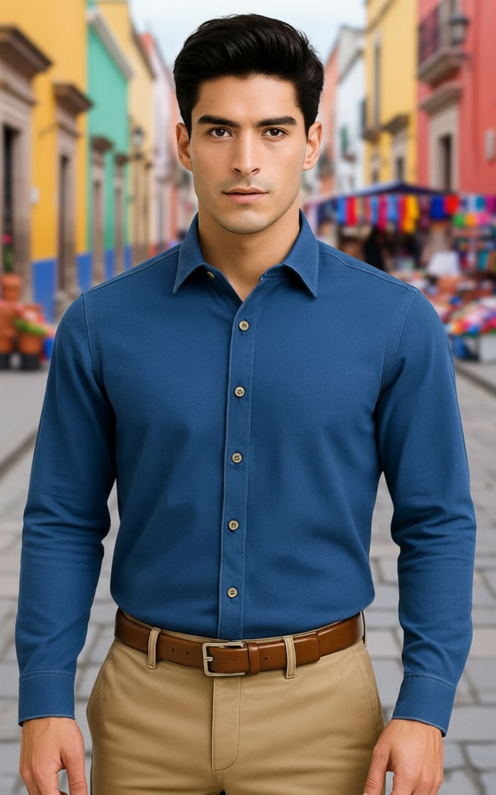 SS-CAMISA-AZUL-PETROLEO-ML