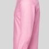 SS01005-CAMISA-ROSA-ML-MODELO-FIT-LATERAL