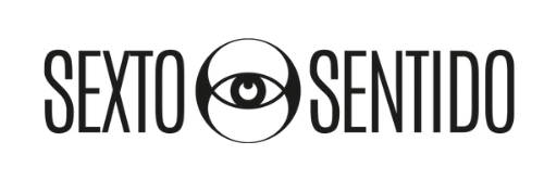 Logo Final Sexto