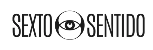 Logo Final Sexto