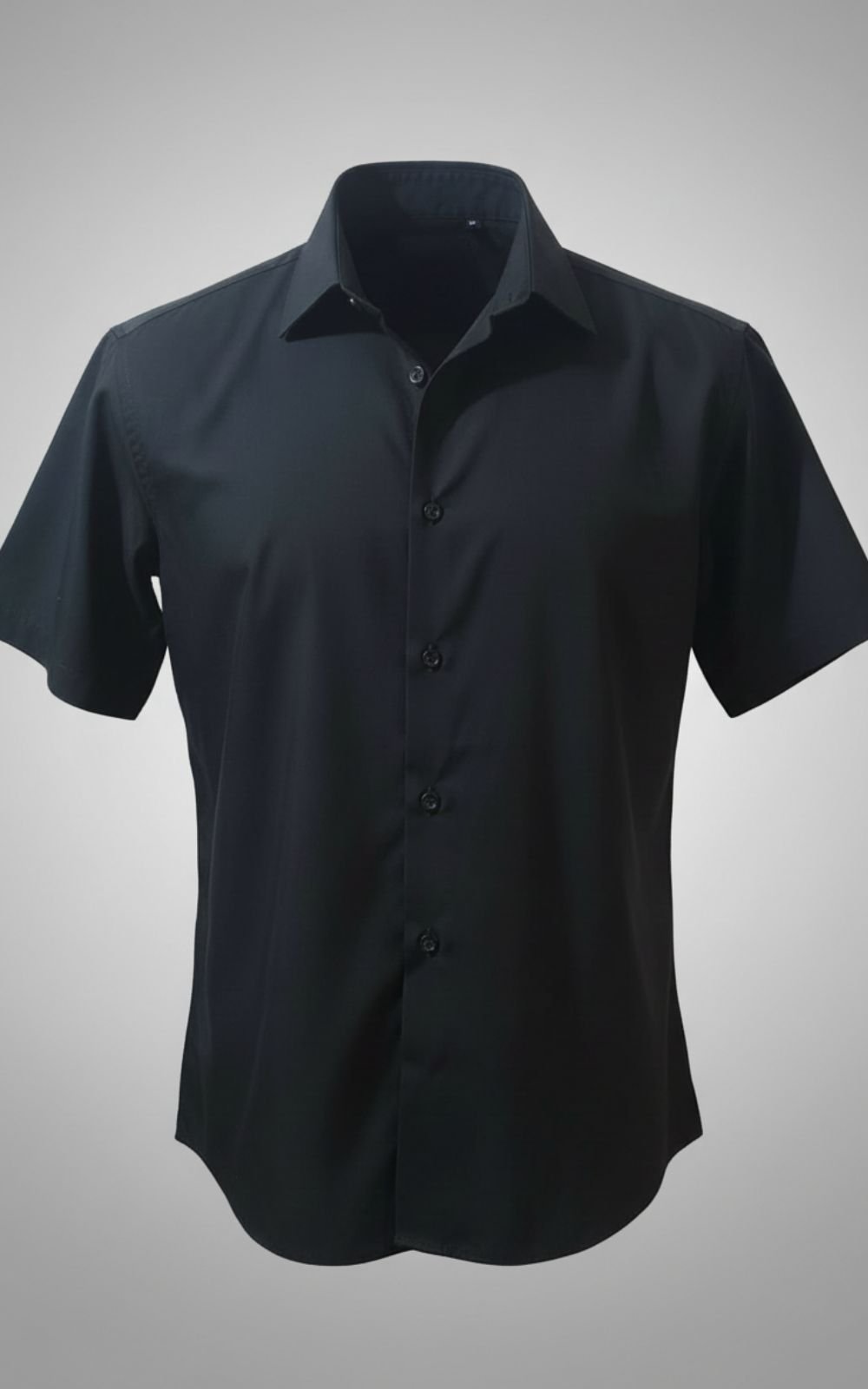 CAMISA-NEGRA-MC-FRENTE1