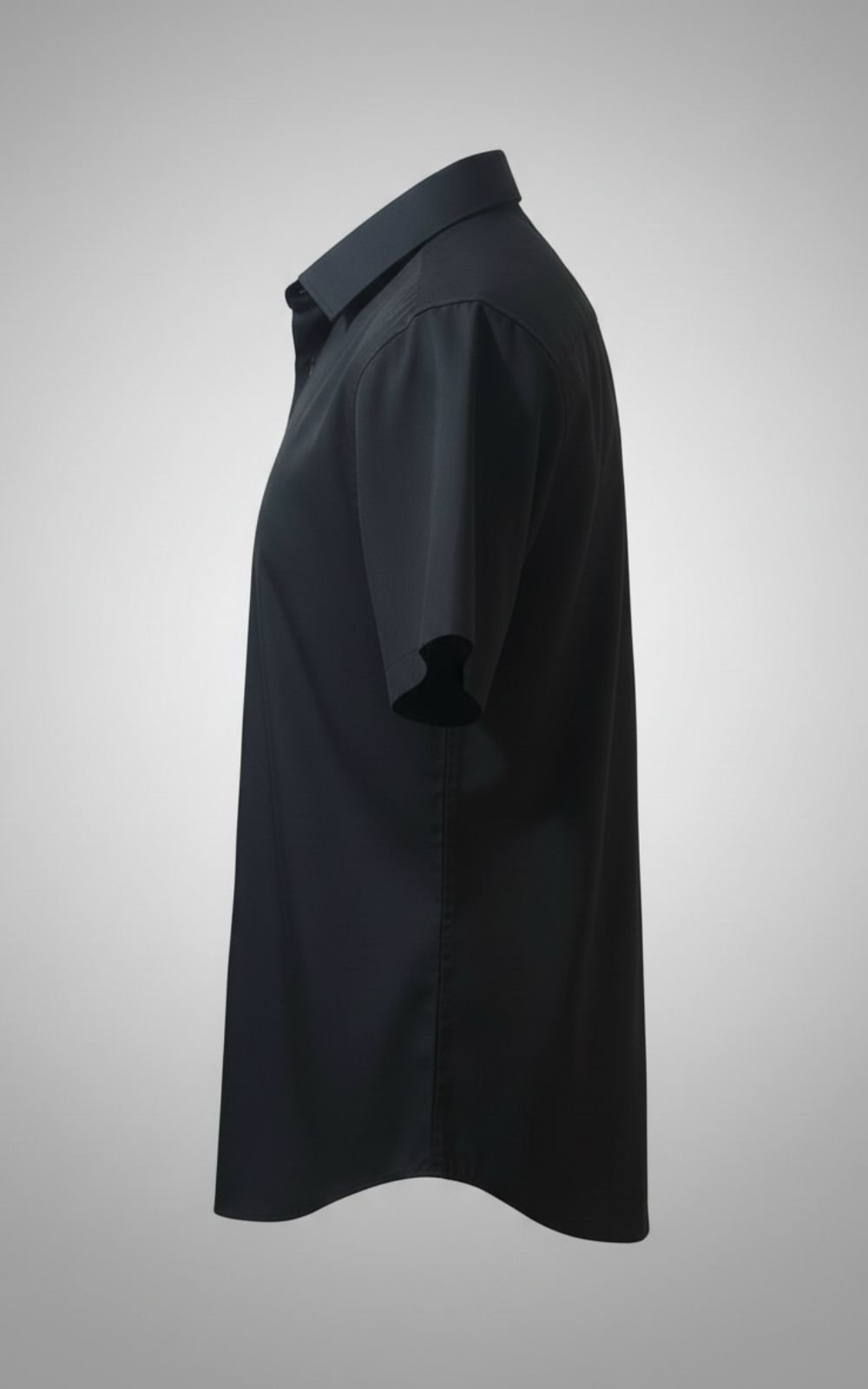 CAMISA-NEGRA-MC-LATERAL.