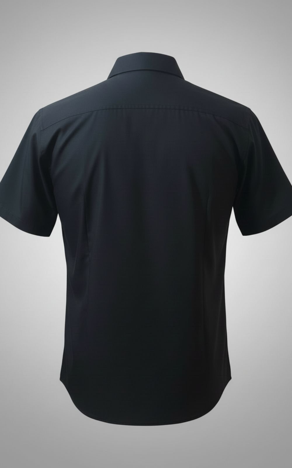 CAMISA-NEGRA-MC-TRASERA