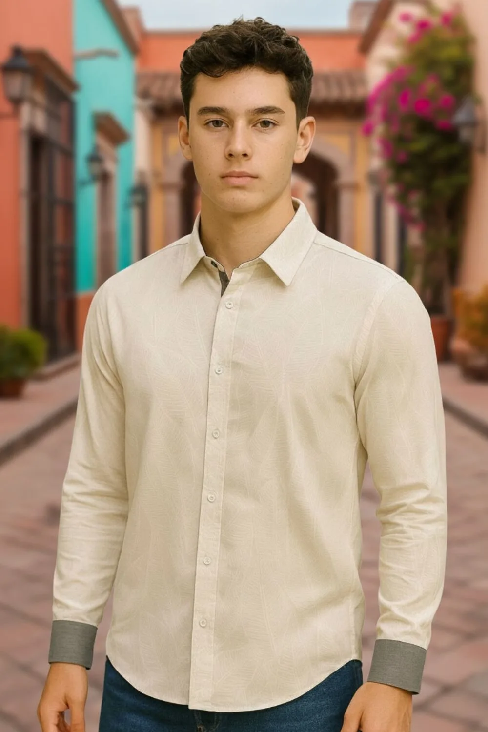 CAMISA-BLANCA-ESTAMPADA-MOD