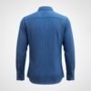 SS-CAMISA-A-CUADROS-AZUL-MARINO-ML-DETRAS