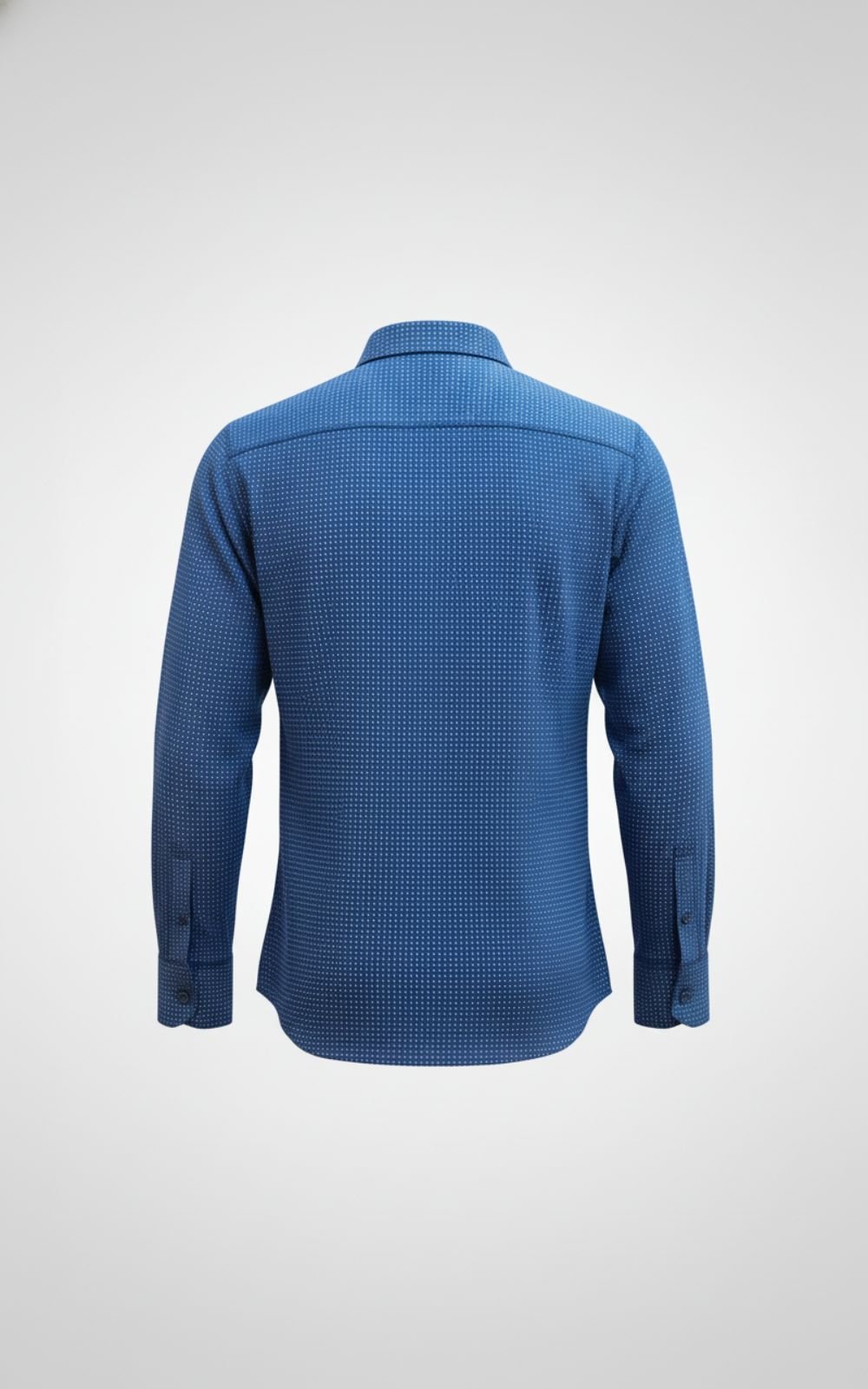 SS-CAMISA-A-CUADROS-AZUL-MARINO-ML-DETRAS