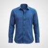 SS-CAMISA-A-CUADROS-AZUL-MARINO-ML-FRENTE