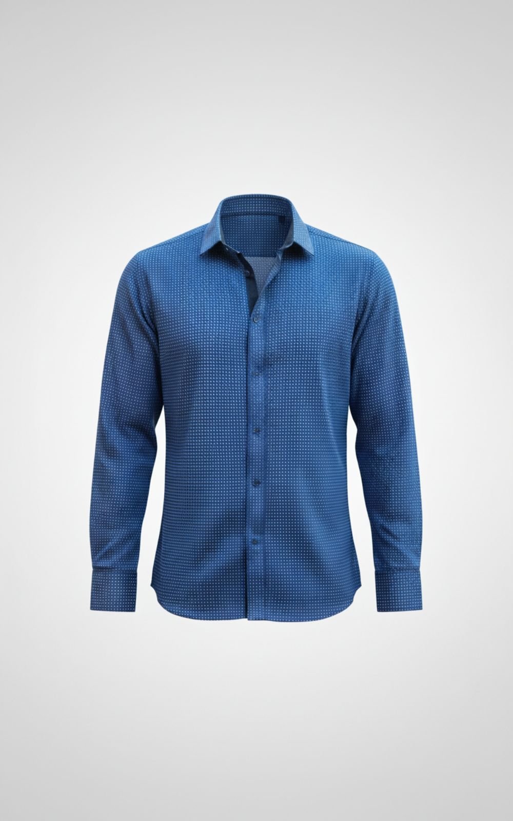 SS-CAMISA-A-CUADROS-AZUL-MARINO-ML-FRENTE