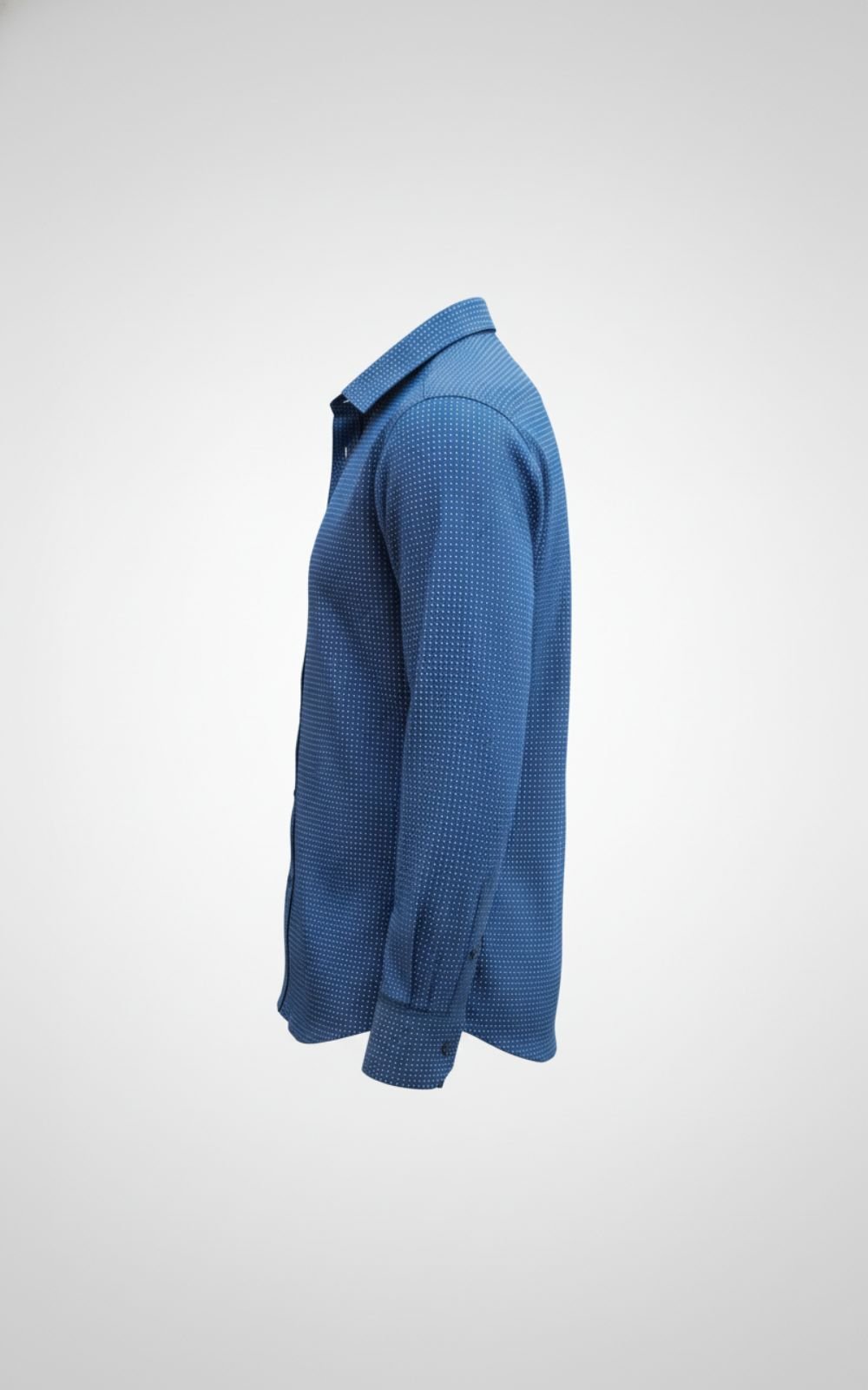 SS-CAMISA-A-CUADROS-AZUL-MARINO-ML-LATERAL