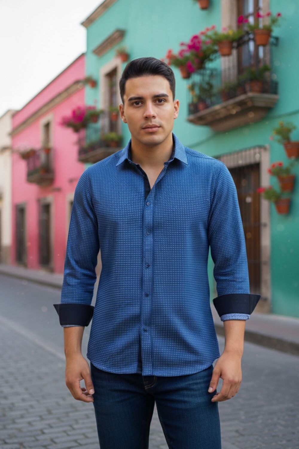 SS-CAMISA-A-CUADROS-AZUL-MARINO-MODELO
