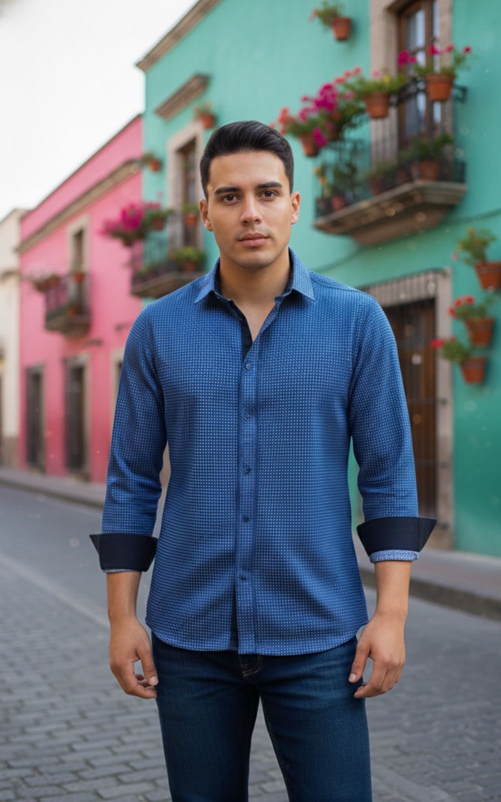 SS-CAMISA-A-CUADROS-AZUL-MARINO-MODELO