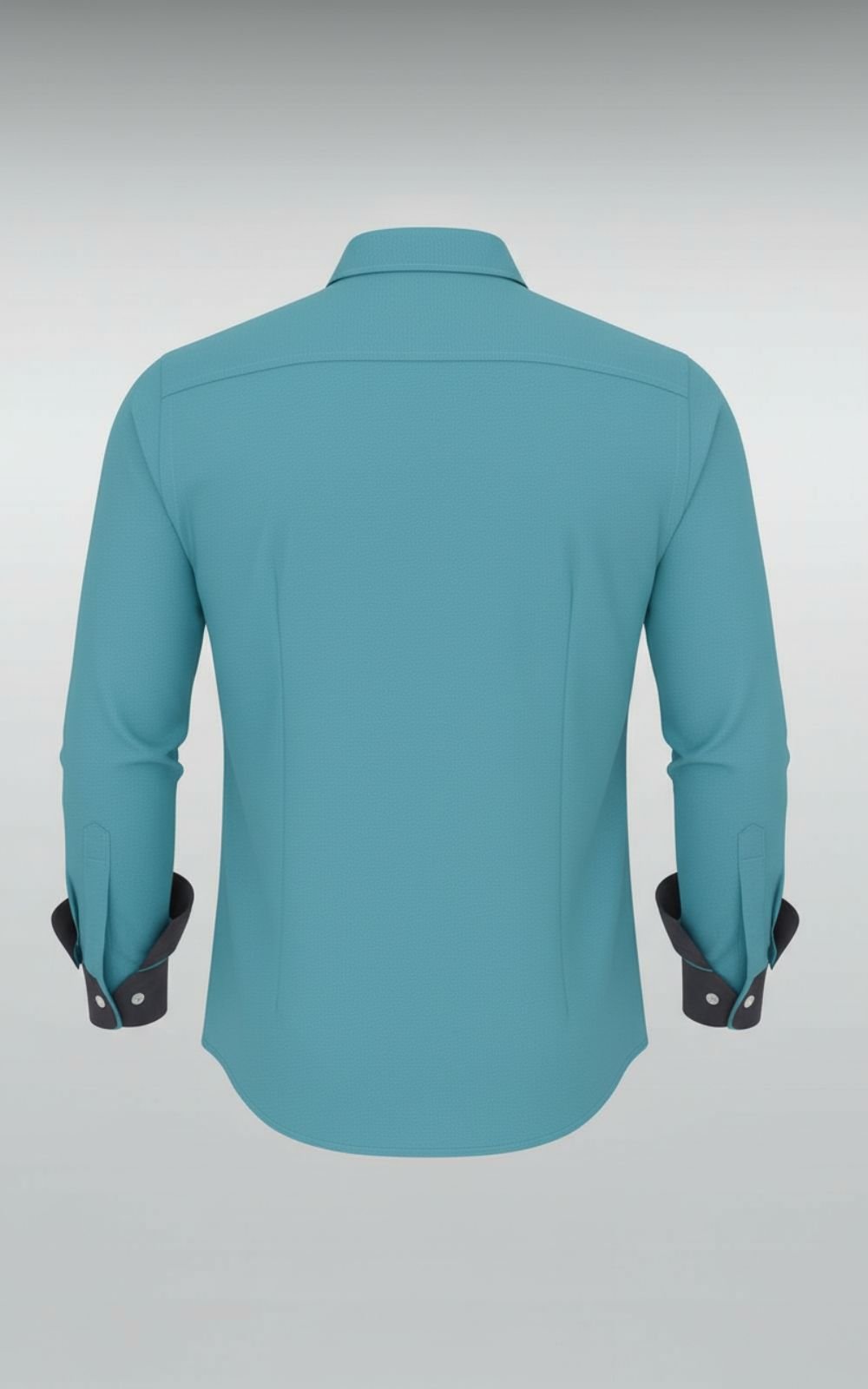 CAMISA-TURQUESA-Y-GRIS-ML-DETRA