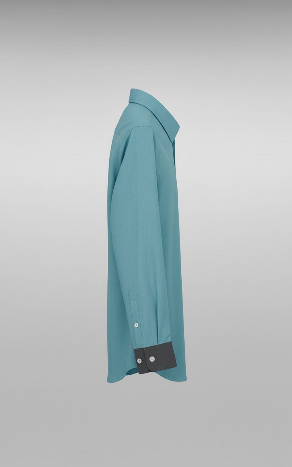 SS-CAMISA-TURQUESA-Y-GRIS-ML-LATERALL