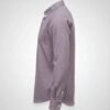 SS-Camisa-Cuadros-Morada-ML-DEL-LADO