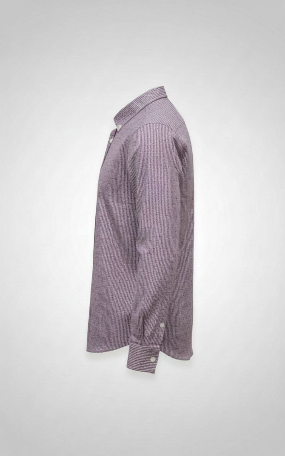 SS-Camisa-Cuadros-Morada-ML-DEL-LADO