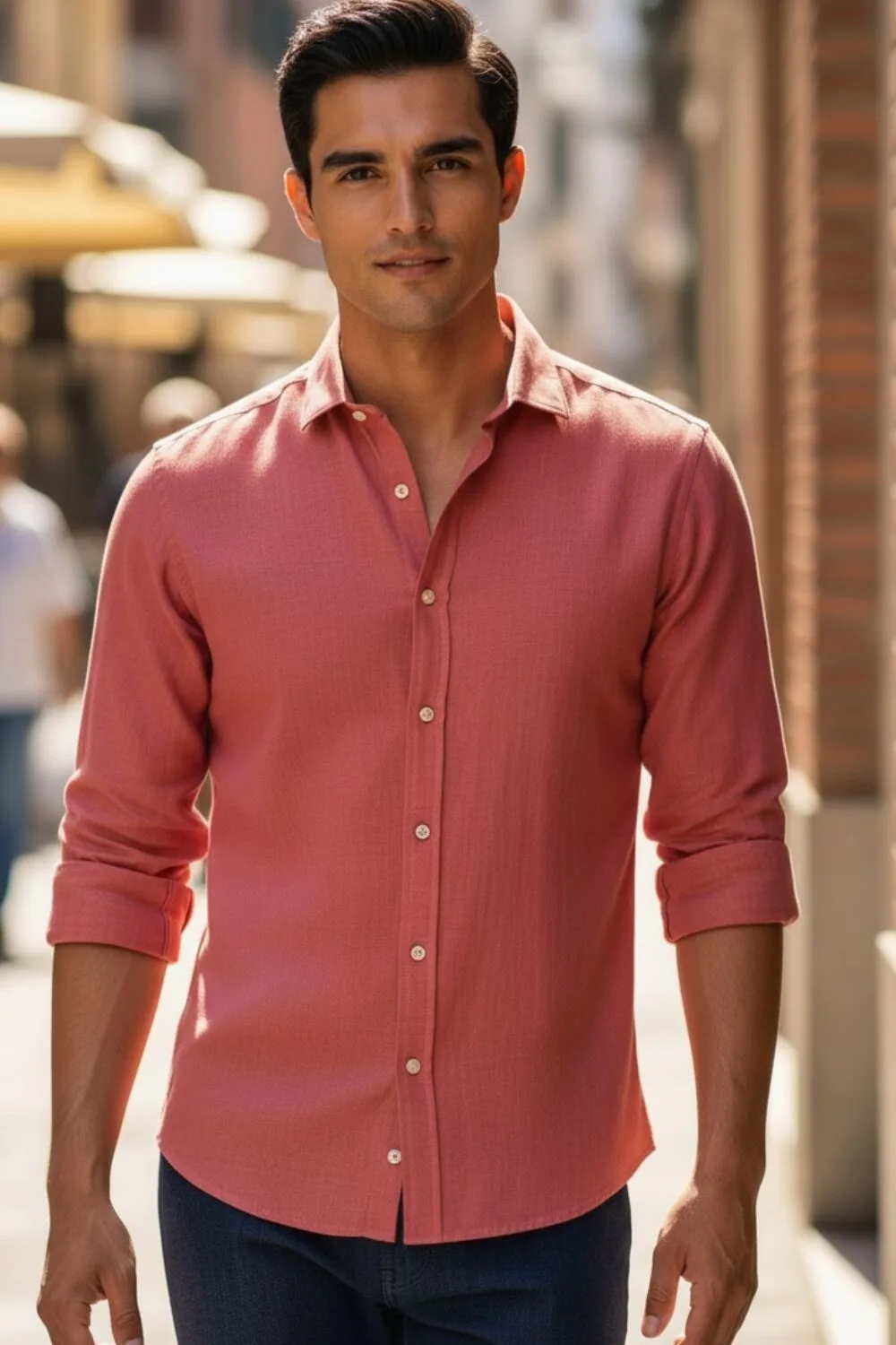 SS-CAMISA-ROSA-MELON-ML