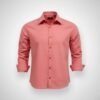 SS-CAMISA-ROSA-MELON-ML-FRONTAL