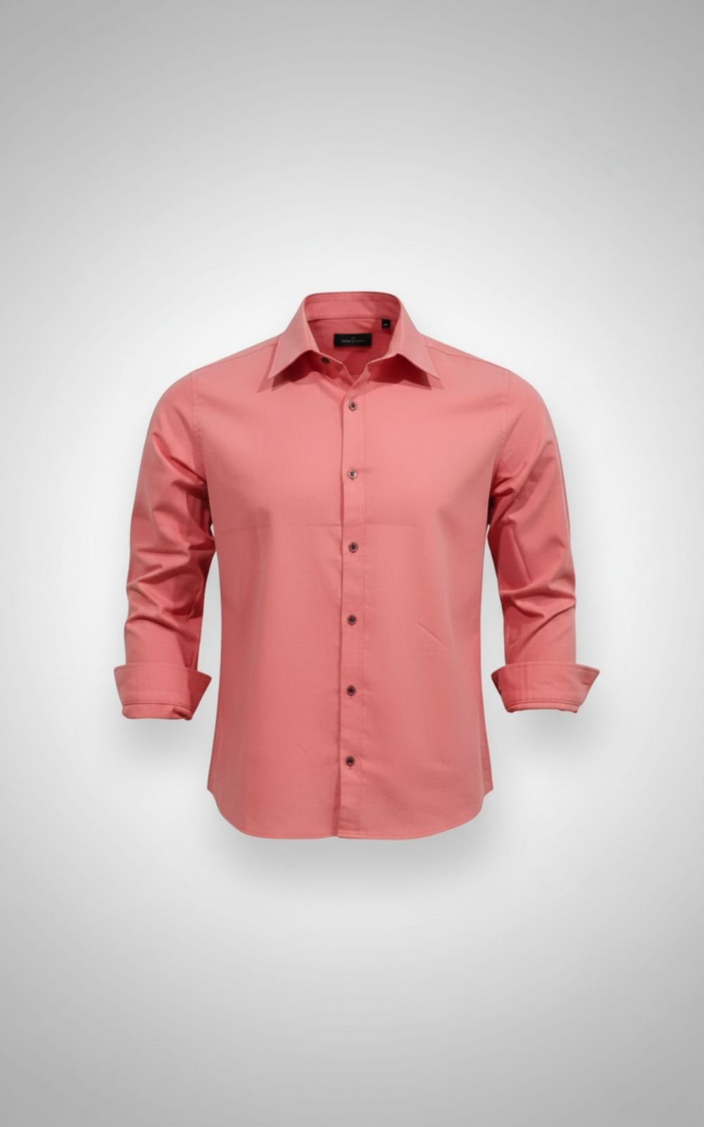 SS-CAMISA-ROSA-MELON-ML-FRONTAL