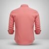 SS-CAMISA-ROSA-MELON-ML-TRASERA
