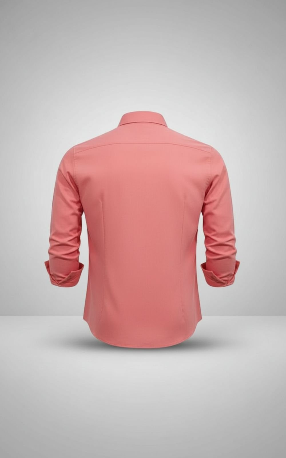 SS-CAMISA-ROSA-MELON-ML-TRASERA