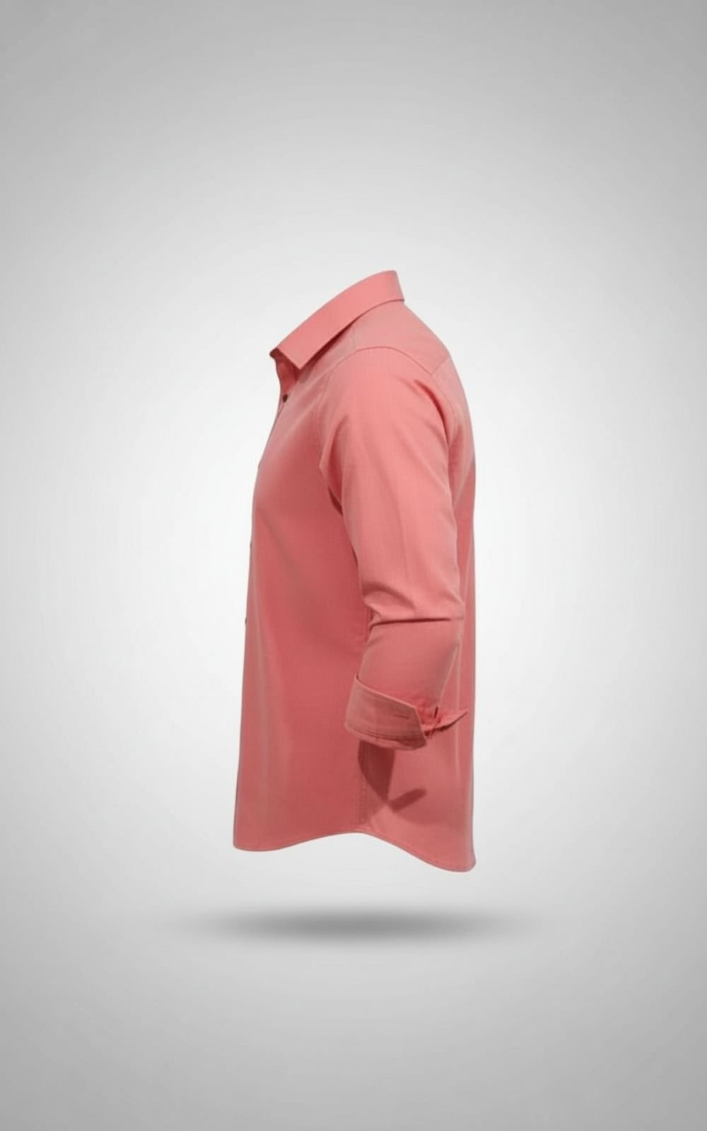 SS-CAMISA-ROSA-MELON-ML-VISLATERAL