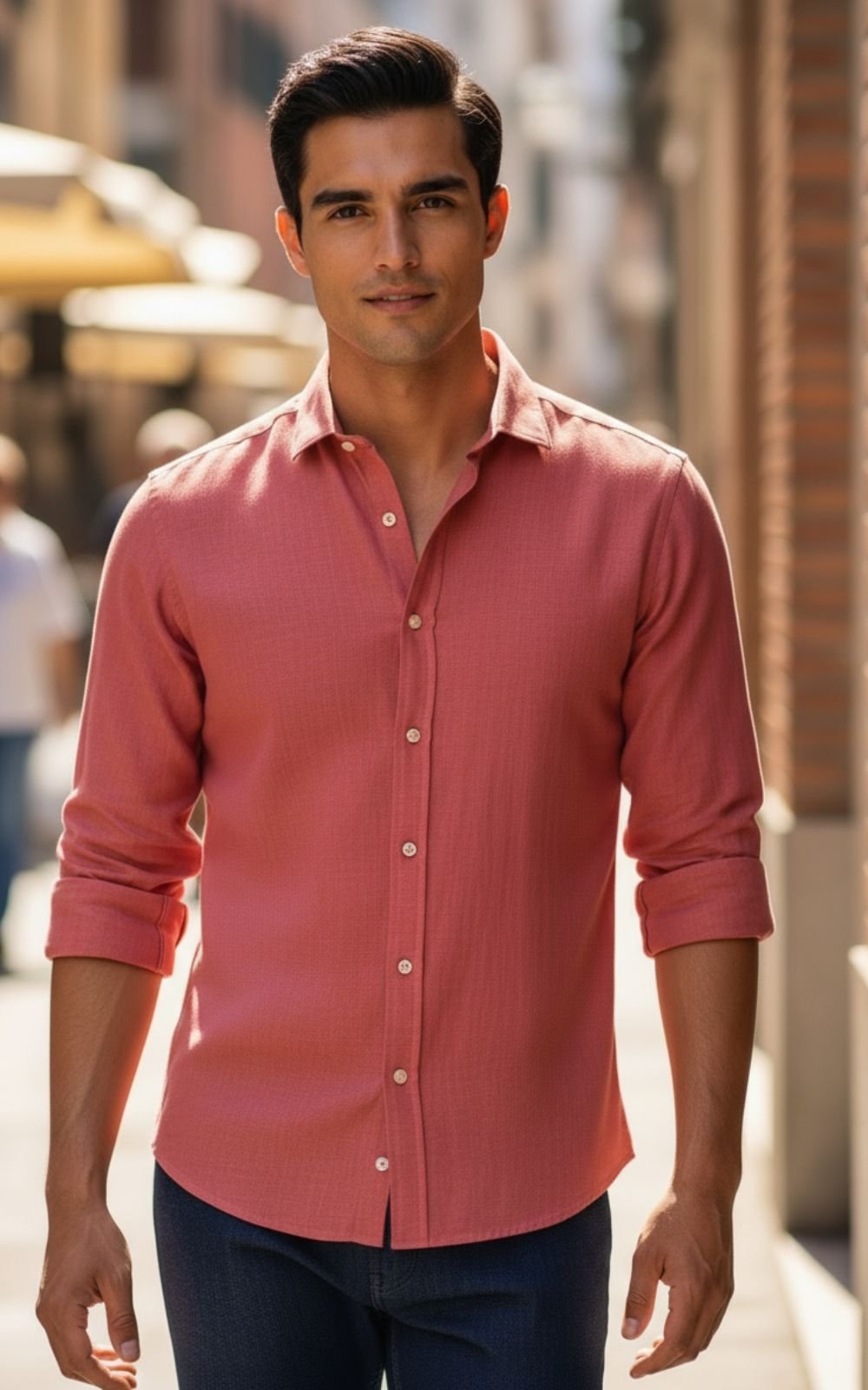 SS-CAMISA-ROSA-MELON-ML