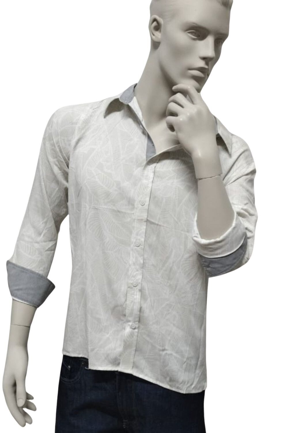 CAMISA-BLANCA-ESTAMPADA-ML_0