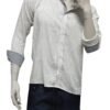 CAMISA-BLANCA-ESTAMPADA-ML_1