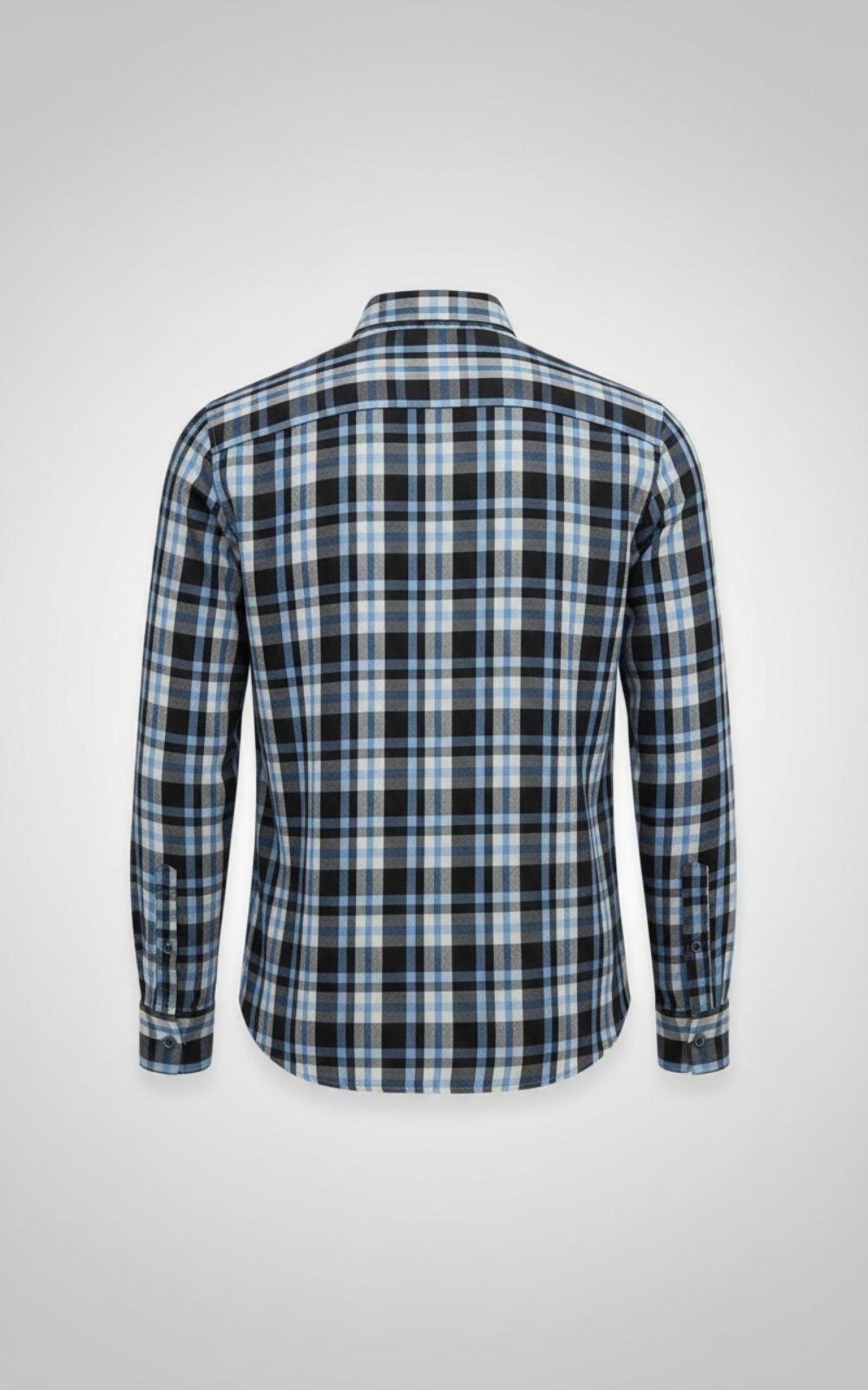 CAMISA-AZUL-Y-NEGRO-ML-DETRAS