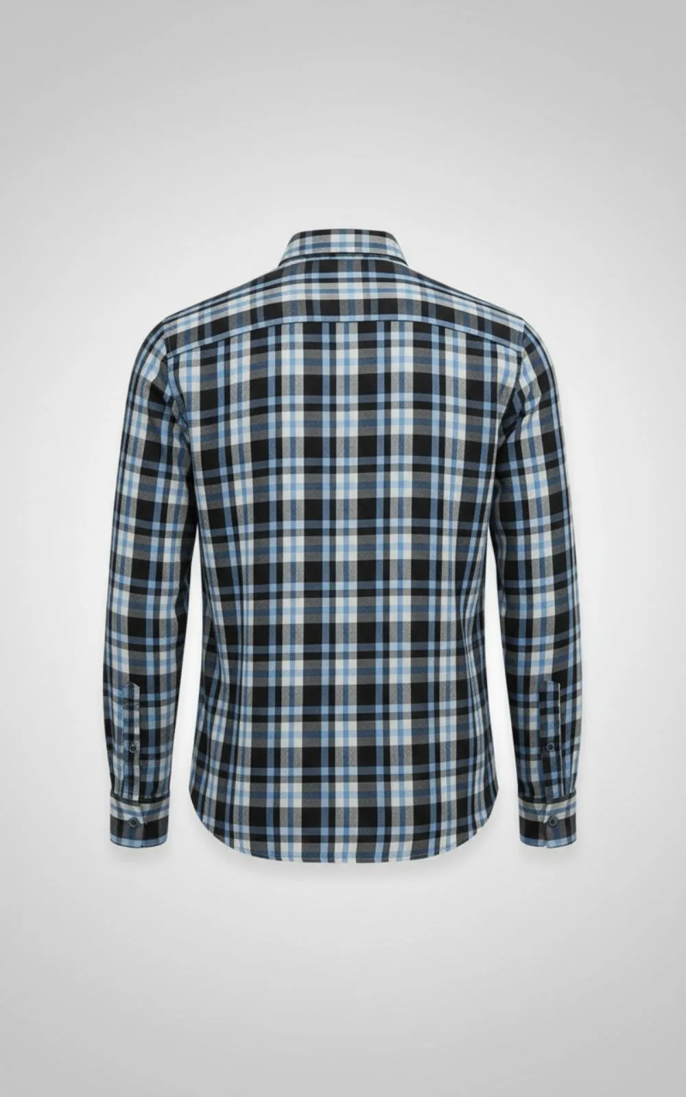 CAMISA-AZUL-Y-NEGRO-ML-DETRAS