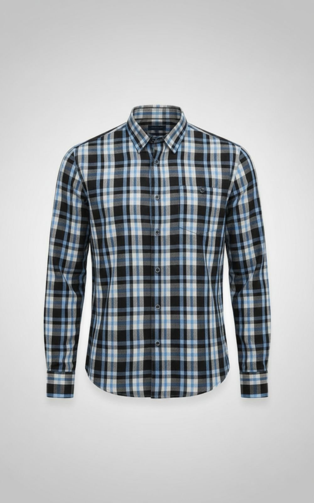 CAMISA-AZUL-Y-NEGRO-ML-FRENTE