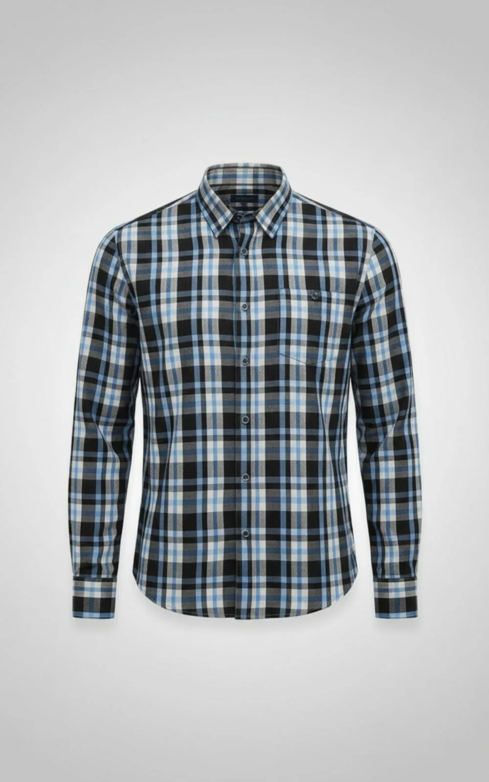 CAMISA-AZUL-Y-NEGRO-ML-FRENTE