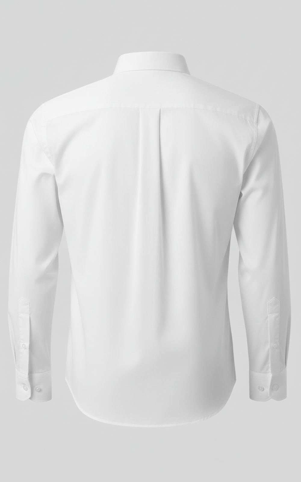 SS-CAMISA-BLANCA-ML-DETRAS.