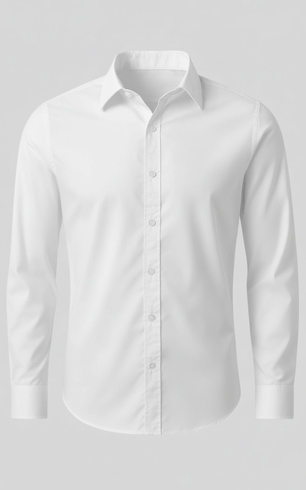 SS-CAMISA-BLANCA-ML-FRENTE