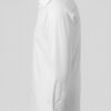 SS-CAMISA-BLANCA-ML-LATERAL