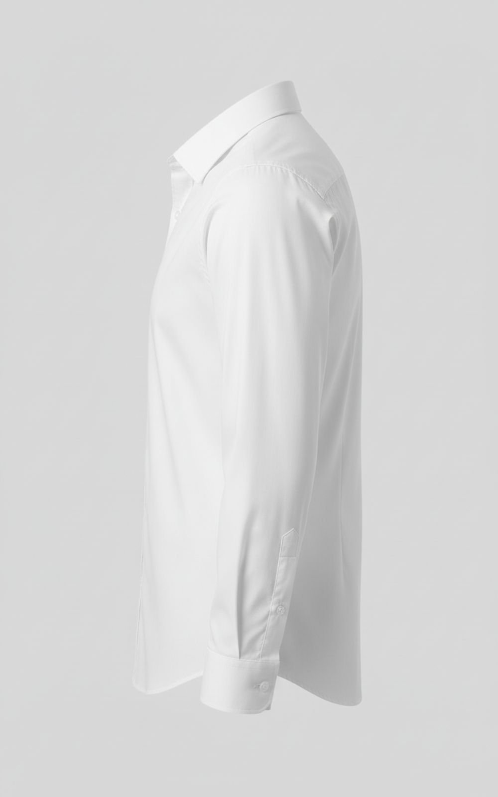 SS-CAMISA-BLANCA-ML-LATERAL