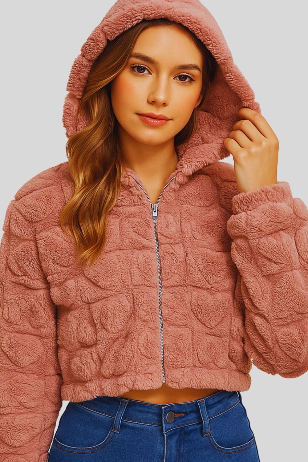 SS_CHAMARRA-SHERPA_ROSA