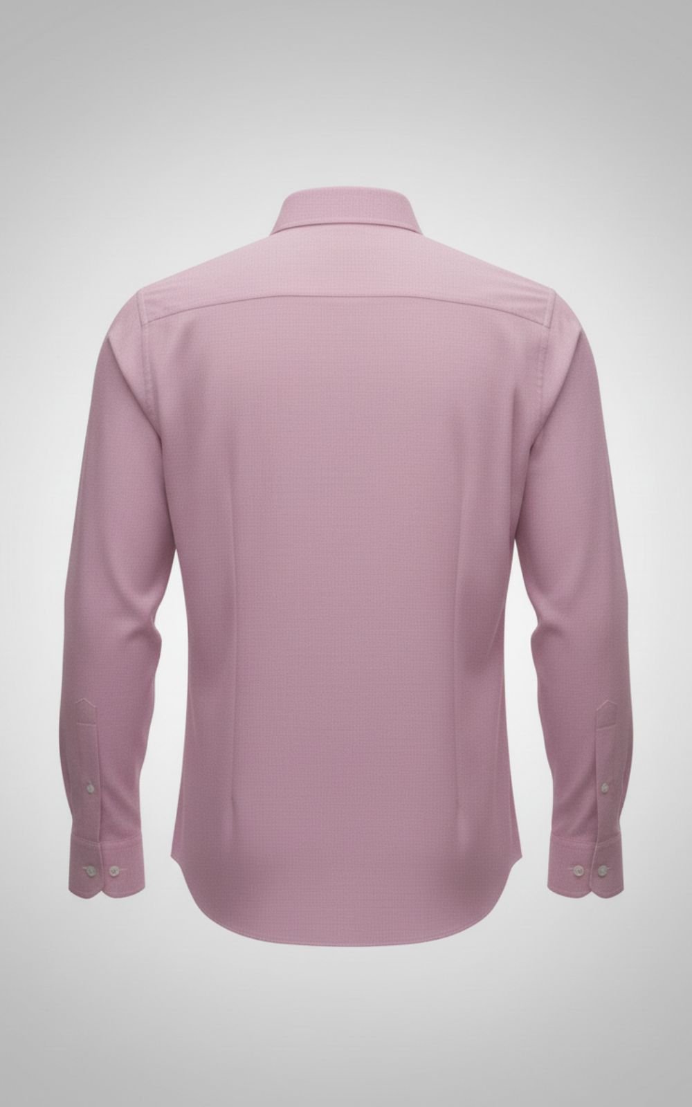 SS01006-CAMISA-LILA-ML-DETRAS