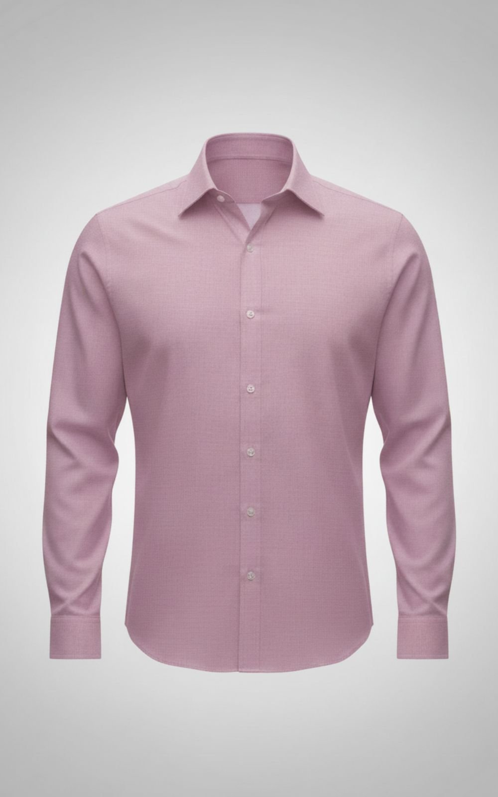 SS01006-CAMISA-LILA-ML-FRENTE