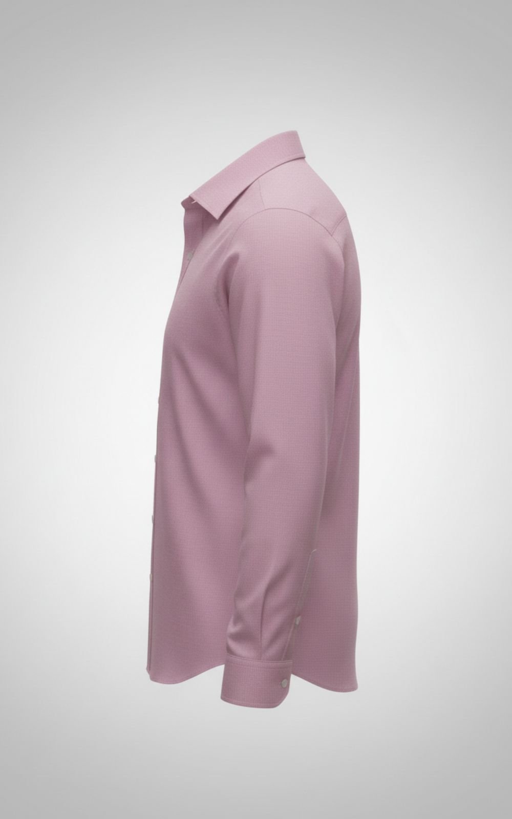 SS01006-CAMISA-LILA-ML-LATERAL